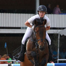 k-IMG_5294.JPG