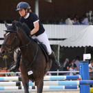 k-IMG_5317.JPG