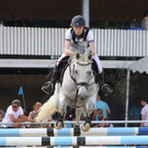 k-IMG_5324.JPG