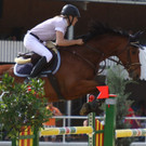 k-IMG_5407.jpg
