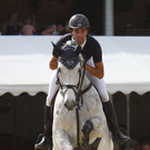 k-IMG_5433.jpg
