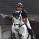 k-IMG_5441.JPG