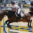 k-IMG_8267.JPG