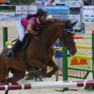 k-IMG_8374.JPG