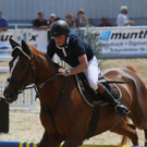 k-IMG_8390.JPG