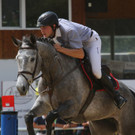 k-IMG_8469.JPG