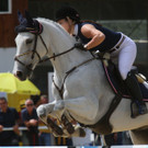 k-IMG_8475.JPG