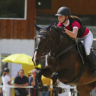 k-IMG_8486.jpg
