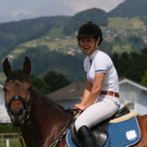 k-IMG_8505.JPG