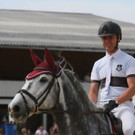 k-IMG_8552.JPG