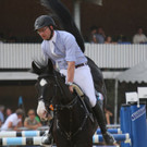 k-IMG_8604.JPG