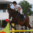 k-IMG_8609.JPG