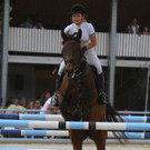 k-IMG_8619.JPG