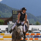 k-IMG_8736.JPG
