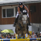 k-IMG_8740.JPG