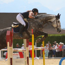 k-IMG_8743.JPG