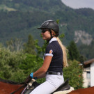 k-IMG_8751.JPG