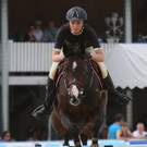 k-IMG_8775.JPG
