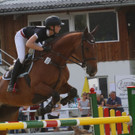 k-IMG_8798.JPG