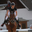 k-IMG_8805.JPG