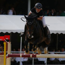k-IMG_8871.JPG