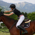 k-IMG_8903.JPG