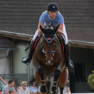 k-IMG_8913.JPG