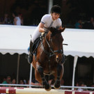 k-IMG_8936.JPG