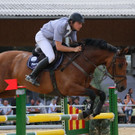 k-IMG_8977.JPG