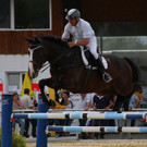 k-IMG_9011.JPG