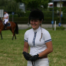 k-IMG_9030.JPG