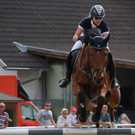 k-IMG_9037.JPG