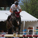 k-IMG_9060.JPG