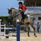k-IMG_9074.JPG