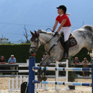 k-IMG_9076.JPG