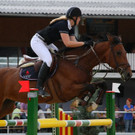 k-IMG_9097.JPG