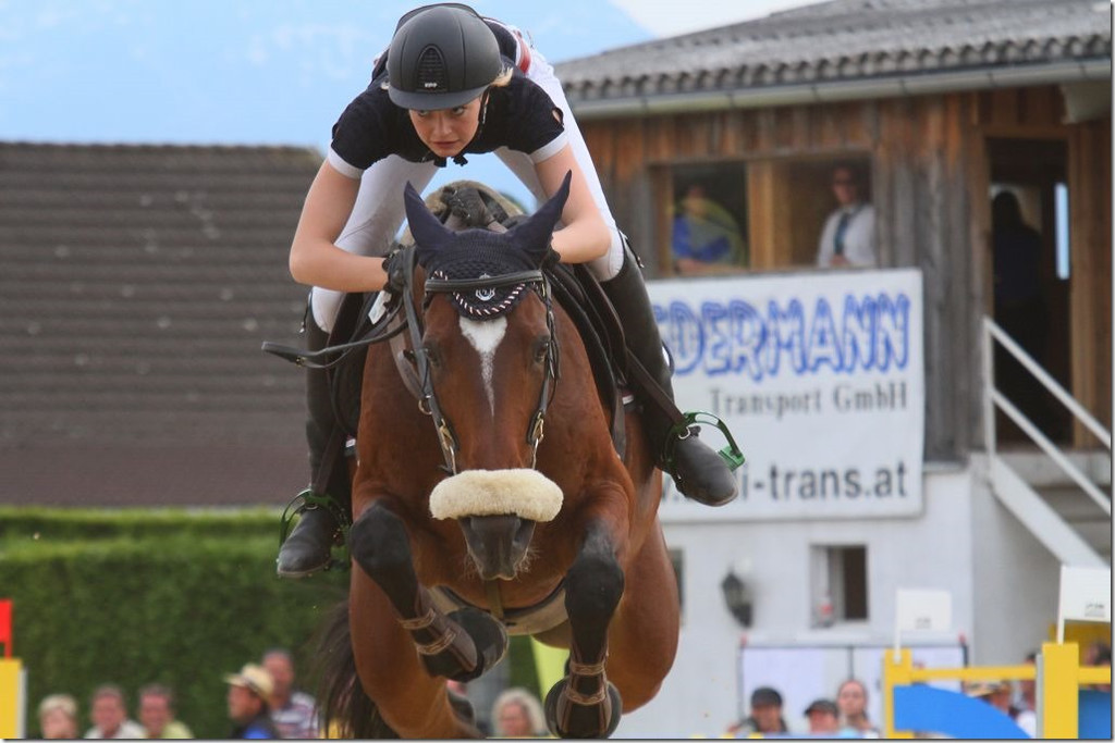 reiten rankweil.jpg