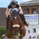 reiten rankweil.jpg