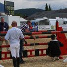 k-IMG_9150.JPG