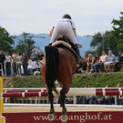 k-IMG_9160.JPG