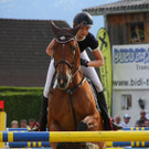 k-IMG_9176.JPG