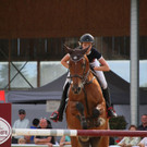 k-IMG_9183.JPG