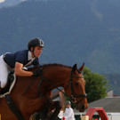 k-IMG_9193.JPG