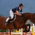 k-IMG_9194.JPG