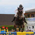 k-IMG_9244.JPG