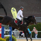 k-IMG_9254.JPG