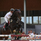 k-IMG_9256.JPG