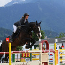 k-IMG_9350.JPG