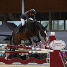 k-IMG_9390.JPG