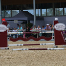 k-IMG_9396.JPG